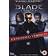 Blade: Trinity (Extended Version) [DVD]